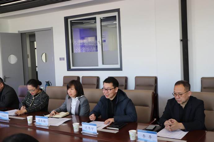 IMG_0554